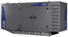 Дизельный генератор  HG 680 PL Дизельный генератор  HG 680 PL