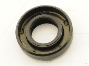 Сальник 120-3509070-А2 для компрессора АСО-Бежецк фото