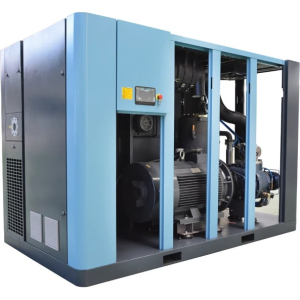 Винтовой компрессор Comaro MD 250-13 I Винтовой компрессор Comaro MD 250-13 I фото