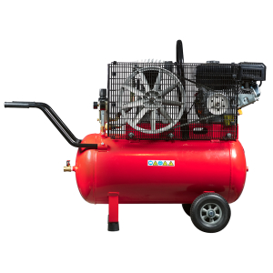 Поршневой компрессор Fubag BP 3600/100 641277_8641846 фото