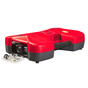 Поршневой компрессор Fubag Smart Air 646032 фото