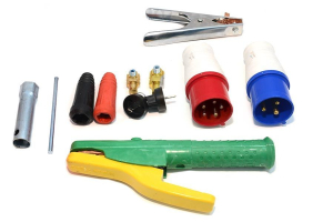 Бензиновый генератор ТСС GGW 6.0/250ED-R3 026495 для газового котла фото