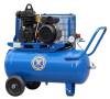Поршневой компрессор  К12