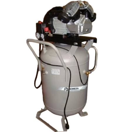 Поршневой компрессор  СБ4/С-100.J2047BB