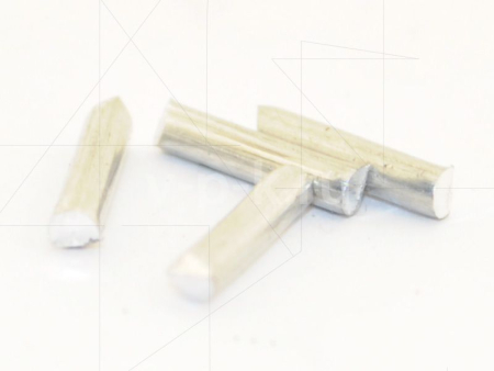 Фиксатор С415М.01.00.806 к головке К22