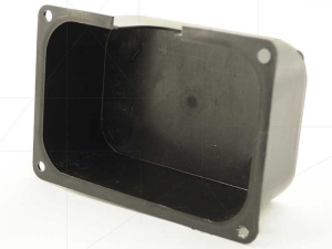 Крышка С415М.02.00.001 к головке С416М для компрессора АСО-Бежецк фото