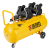 Поршневой компрессор  DLP-3000/100