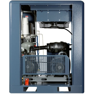 Винтовой компрессор Comaro SB 18,5-13 Винтовой компрессор Comaro SB 18,5-13 фото