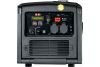 Бензиновый генератор  TI 3200