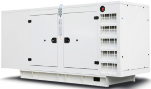 Дизельный генератор HERTZ HG 550 PC  синхронный Дизельный генератор HERTZ HG 550 PC  синхронный фото