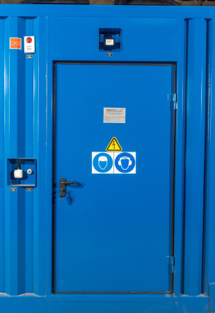 Energa-6M-15 Energa-6M-15