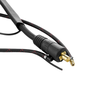  Горелка TIG TP 26VF (160,200AC/DC) 8м TBW2608-11 фото