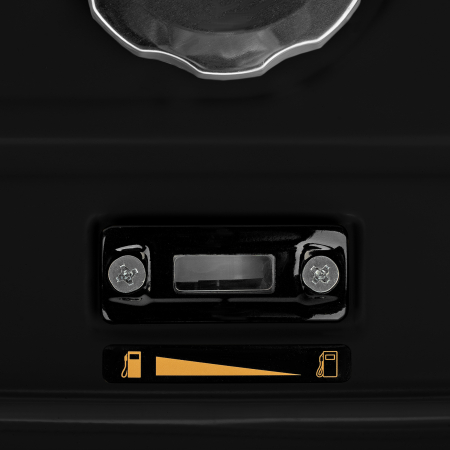 Дизельный генератор  DES-32