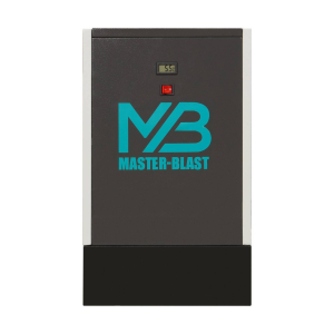 Рефрижераторный осушитель воздуха Master Blast MB-10AC Рефрижераторный осушитель воздуха Master Blast MB-10AC фото