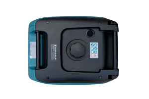 Бензиновый генератор Konner&Sohnen KS 4000iE S  для дачи Бензиновый генератор Konner&Sohnen KS 4000iE S  для дачи фото