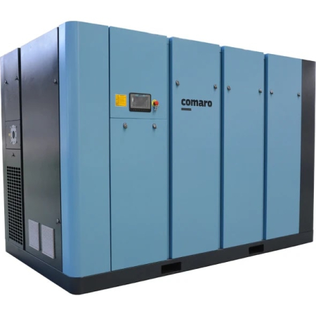 Винтовой компрессор COMARO MD-2ST 185-08 Винтовой компрессор COMARO MD-2ST 185-08