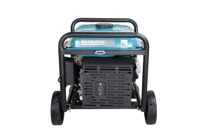 Бензиновый генератор Konner&Sohnen KS 4100iE G  для дачи Бензиновый генератор Konner&Sohnen KS 4100iE G  для дачи фото