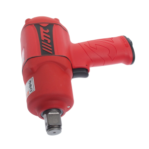 Гайковерт пневматический 3/4" 1356Нм 8500об/мин. 90-120PSI JTC JTC-7658 фото