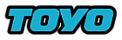TOYO