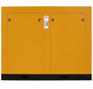 Винтовой компрессор Berg ВК-55-Е 8 (IP55) фото