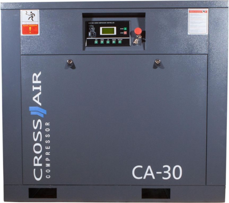 Винтовой компрессор  CA30-10RA IP23