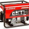 Elemax Elemax
