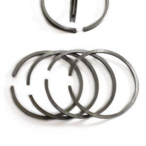 Ремонтный комплект РК2 (С412М) для компрессора АСО-Бежецк Ремонтный комплект РК2 (С412М) для компрессора АСО-Бежецк фото