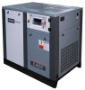 Винтовой компрессор  IC 60/10 B