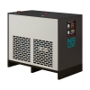 Рефрижераторный осушитель  MB-600AC Рефрижераторный осушитель  MB-600AC