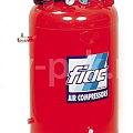 Fiac AB 100/360 Fiac AB 100/360