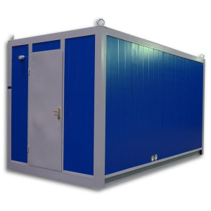 Дизельный генератор HERTZ HG 1400 MC  синхронный Дизельный генератор HERTZ HG 1400 MC  синхронный фото