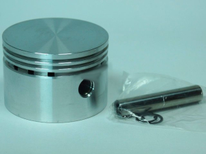 7220250000 Поршень низкого давления 7220250000 Поршень низкого давления фото