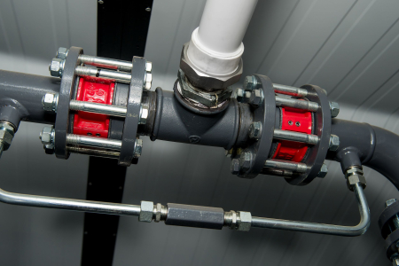 Energa-8,5-15 Energa-8,5-15