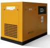 Винтовой компрессор Berg ВК-55Р 8 (IP54)