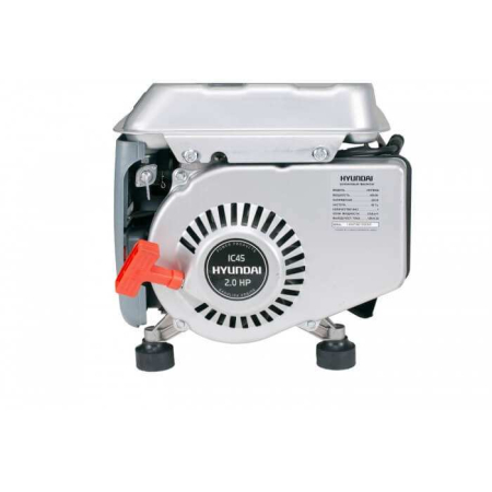 Бензиновый генератор Hyundai HHY 960A