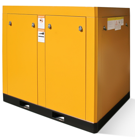 Винтовой компрессор Berg ВК-22 10 (IP54)