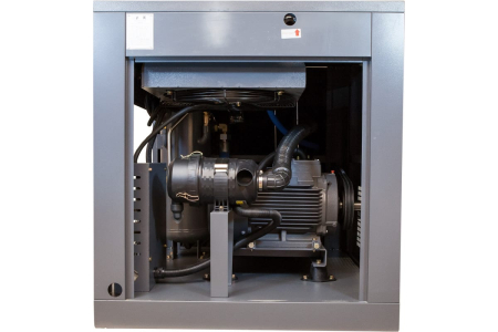 Винтовой компрессор  CA30-10RA-F IP23