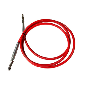 Поршневой компрессор Frosp КВД-ГС-15 Поршневой компрессор Frosp КВД-ГС-15 фото