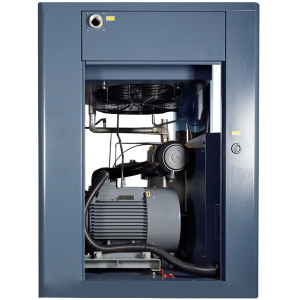 Винтовой компрессор Comaro SB 45-13 Винтовой компрессор Comaro SB 45-13 фото