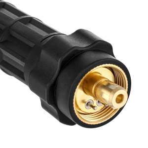  Горелка MIG MP 15 FLEX 5м FLX1505
 фото