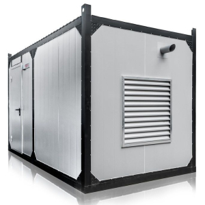 Дизельный генератор HERTZ HG 855 PC  синхронный Дизельный генератор HERTZ HG 855 PC  синхронный фото
