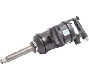 Пневмогайковерт NORDBERG NP18360 фото