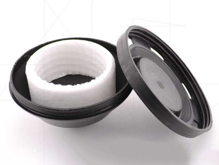 Фильтр воздушный С415М.01.00.500 к головке К22 Фильтр воздушный С415М.01.00.500 к головке К22