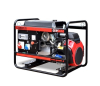 Бензиновый генератор  COMBIPLUS G15000HEO