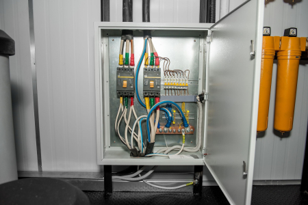 Energa-8-15 Energa-8-15