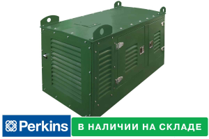 Дизельный генератор ТСС АД-7С-Т400-1РКМ18 026600 Дизельный генератор ТСС АД-7С-Т400-1РКМ18 026600 фото