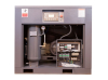 Винтовой компрессор  CA18.5-10RA IP54