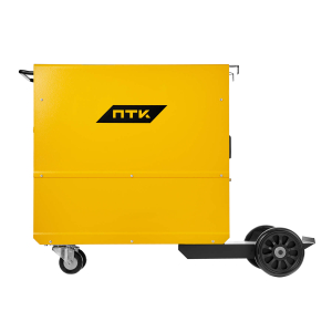 Сварочные инверторы MIG-MAG ПТК ПТК RILON MIG 300 Y фото