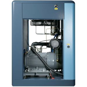 Винтовой компрессор Comaro SB 30-13 Винтовой компрессор Comaro SB 30-13 фото