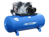 Поршневой компрессор  СБ4/Ф-270.LB50